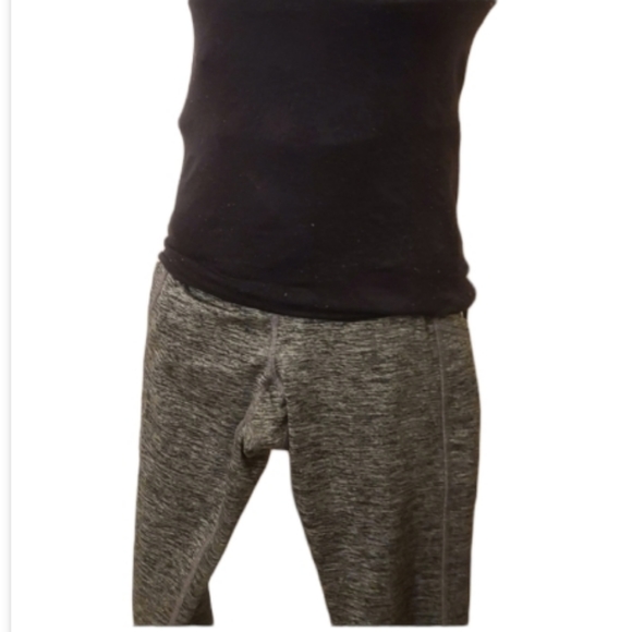 👖Outfit Champion Leggings with Danskin Razorback🥎 - Picture 13 of 15